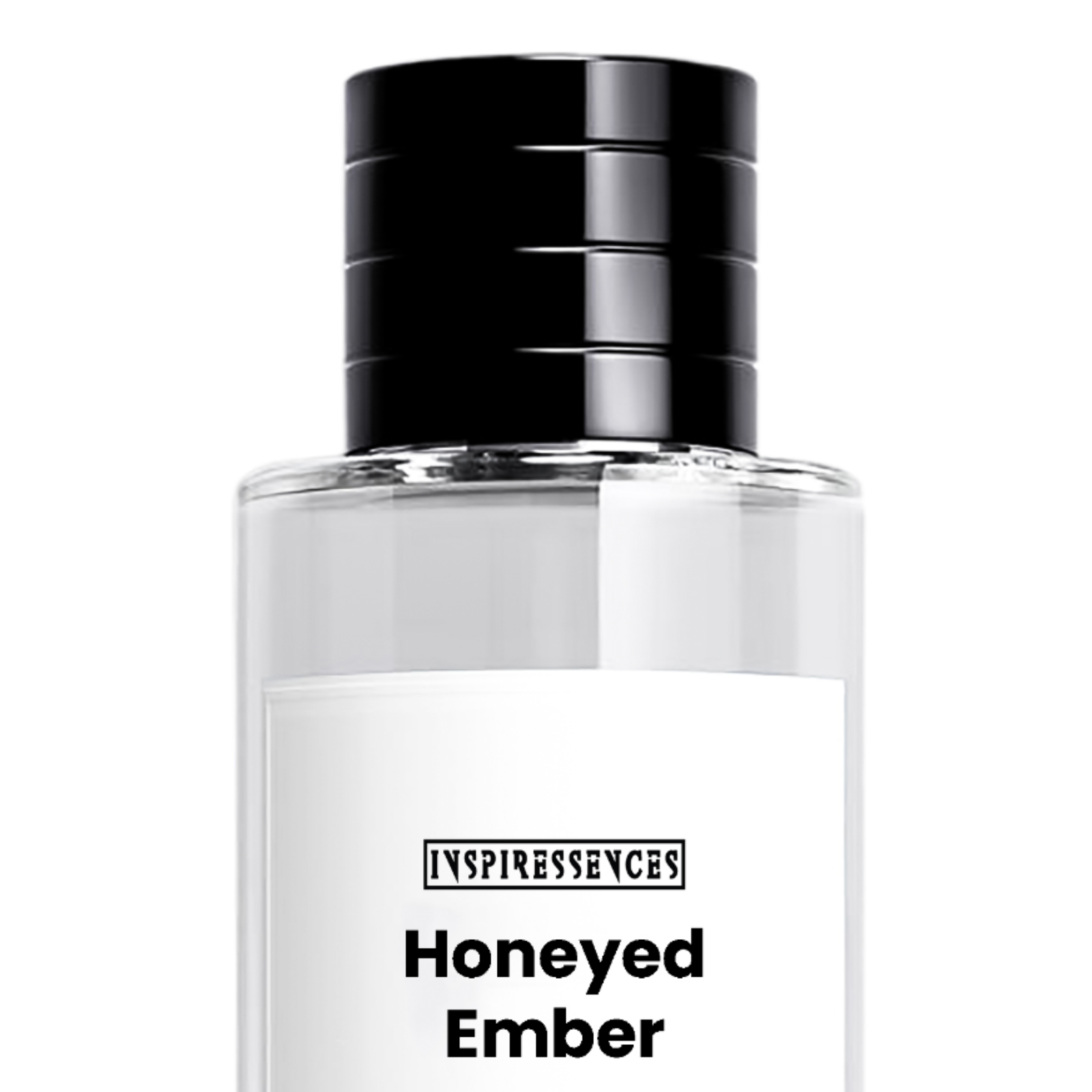 Honeyed Ember