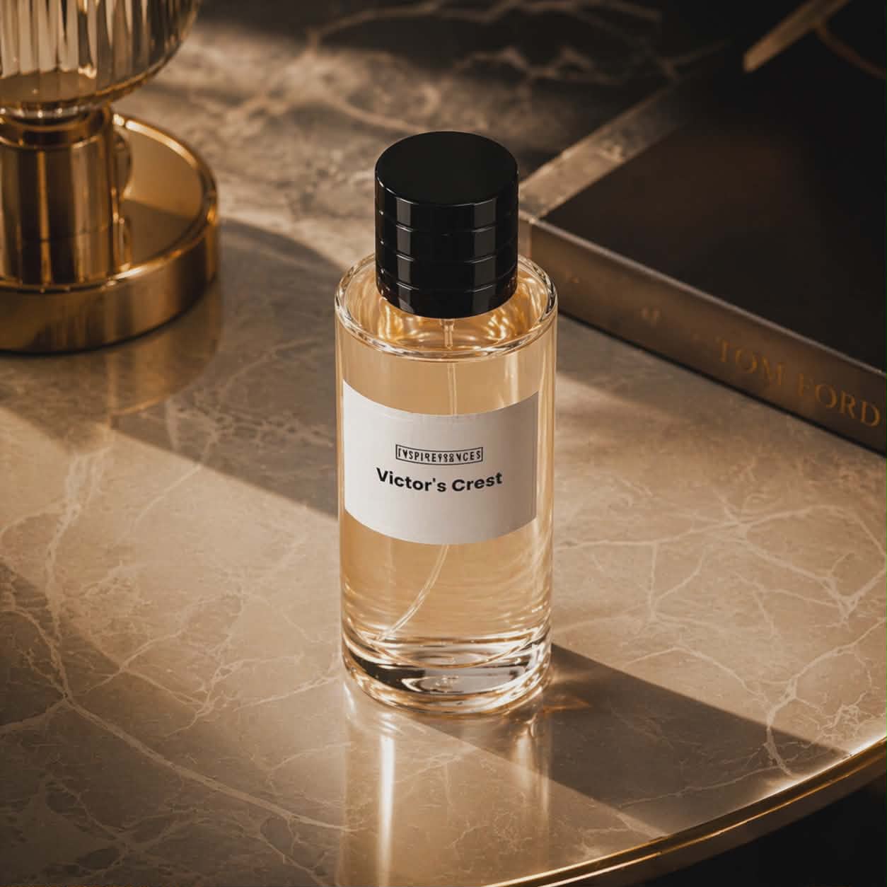 How to Make Your Perfume Last All Day: The Art of Wearing Fragrance Well