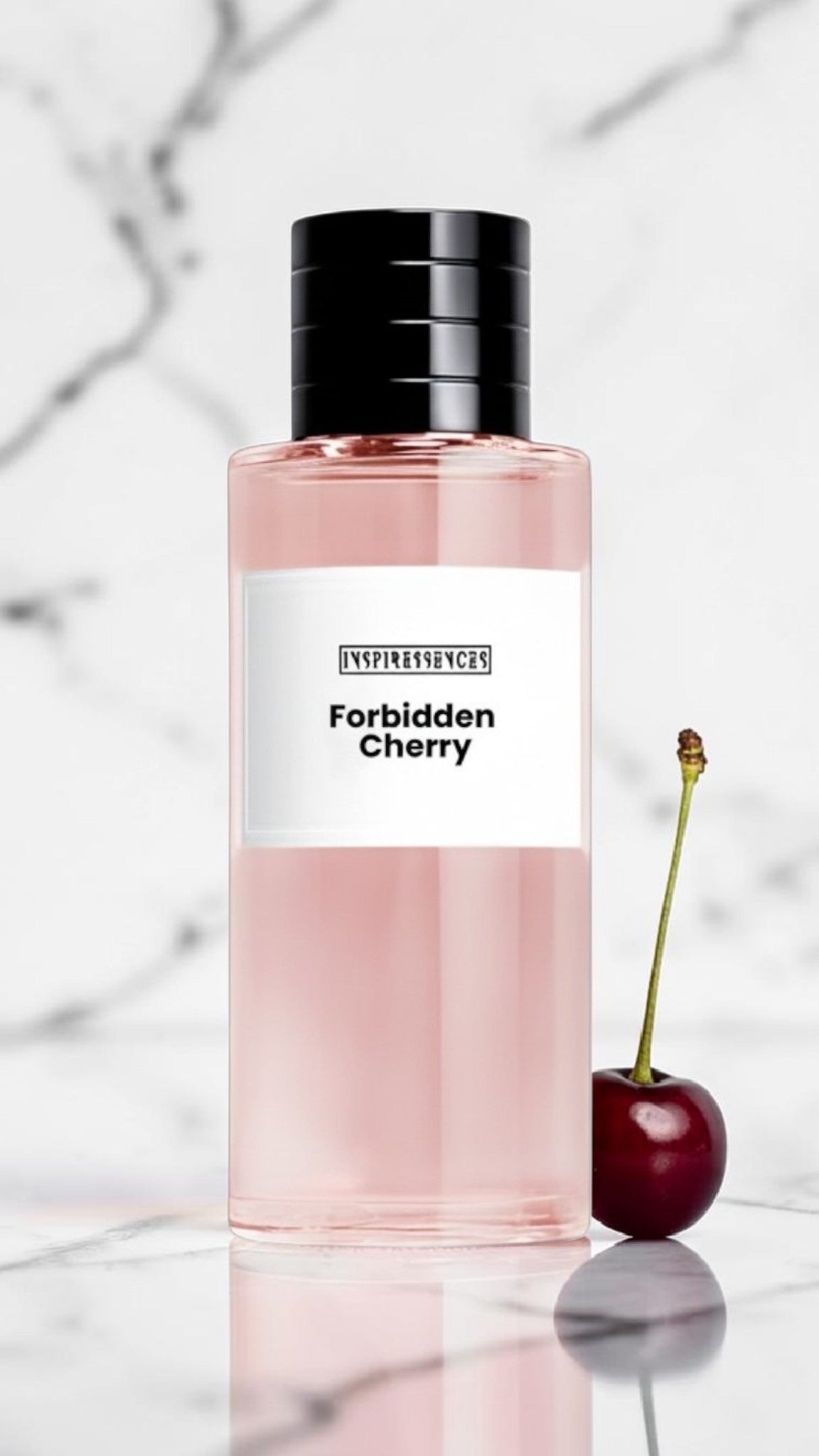 Best Luxury Inspired Perfumes Under $50 in the USA | Inspiressences