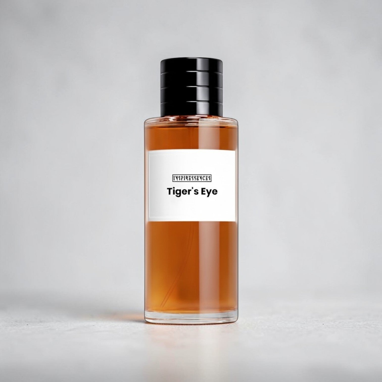 Affordable Luxury Perfumes Without Designer Prices