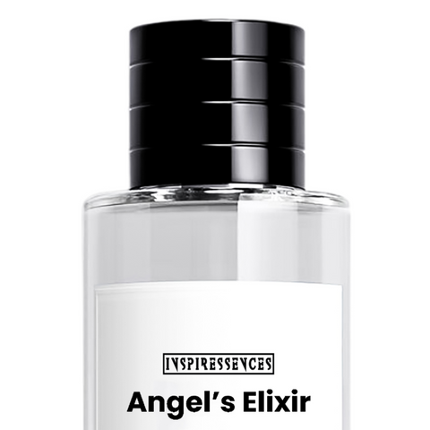 Angel's Elixir