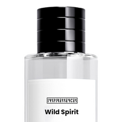 Wild Spirit