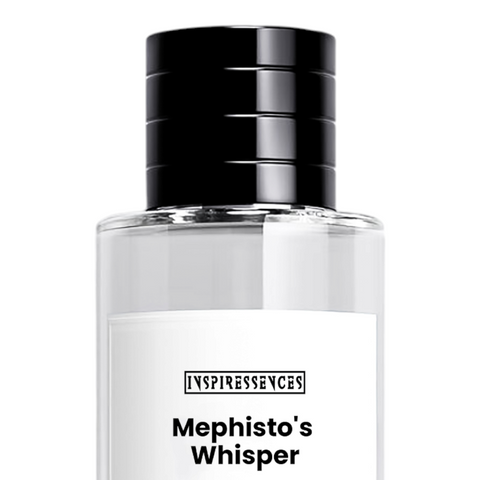 Mephisto's Whisper