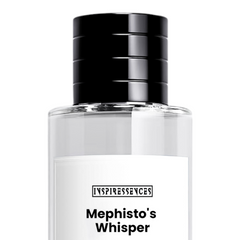 Mephisto's Whisper