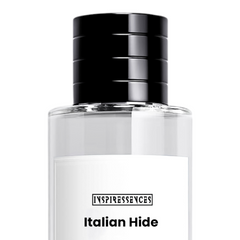 Italian Hide