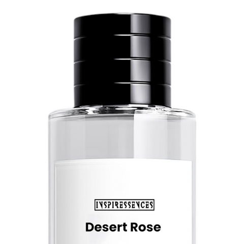 Desert Rose