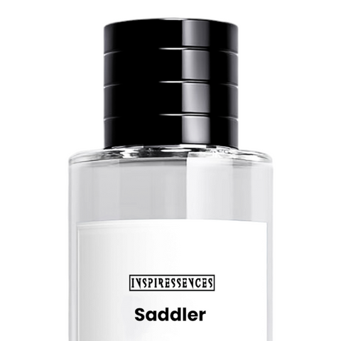 Saddler