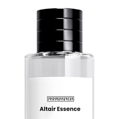 Altair Essence