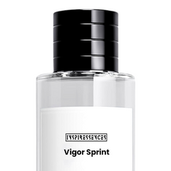 Vigor Sprint