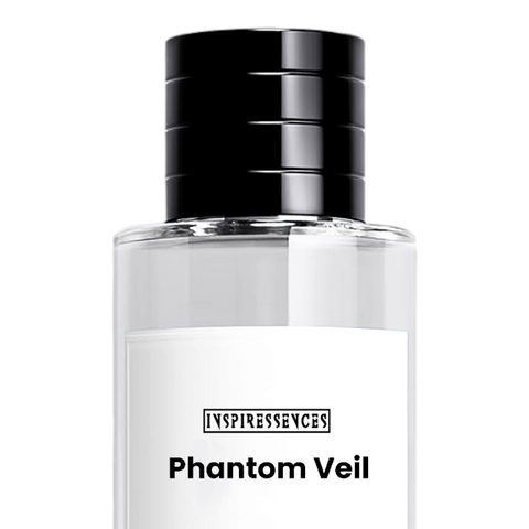 Phantom Veil