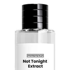 Not Tonight Extract