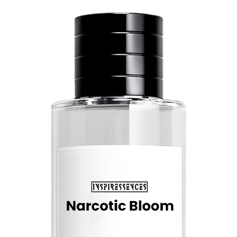 Narcotic Bloom