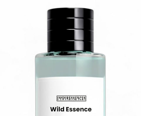 Wild Essence
