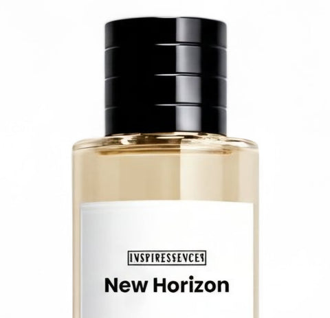 New Horizon